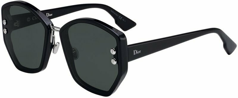 christian dior addict sunglasses