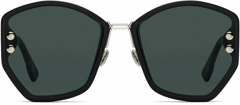 christian dior addict sunglasses