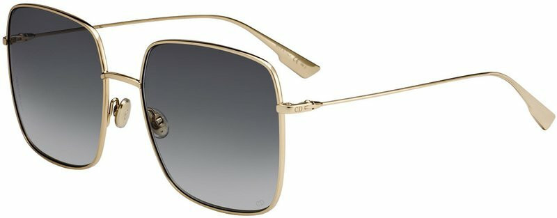 Chi tiết hơn 53 về dior so stellaire 1 sunglasses mới nhất   cdgdbentreeduvn