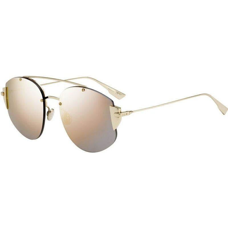 dior women's sunglasses sale