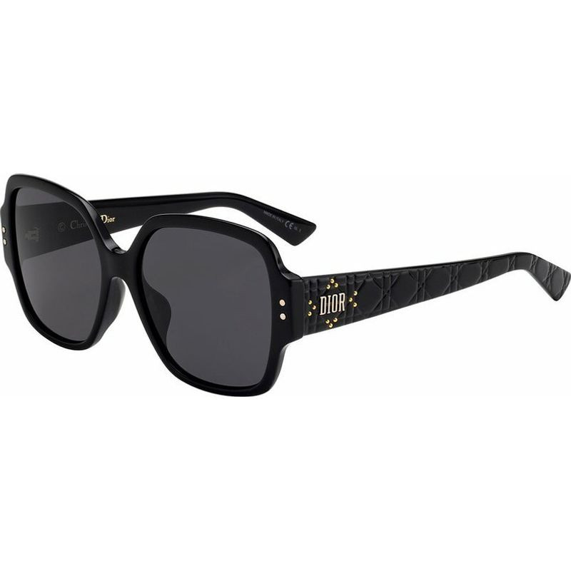 Dior Lady Studs 3 women Sunglasses online sale