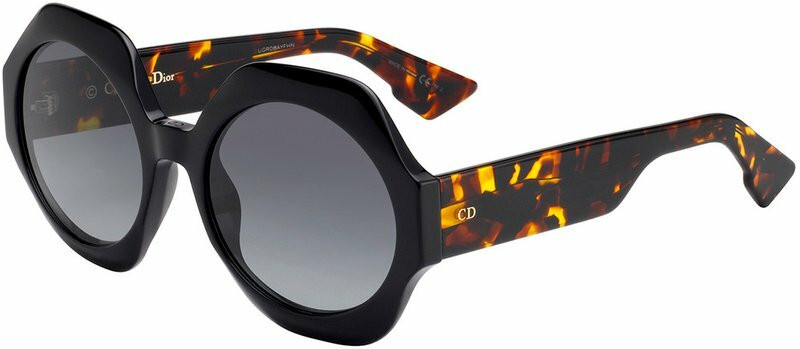 Black Spirit 1 sunglasses Dior  Vitkac GB