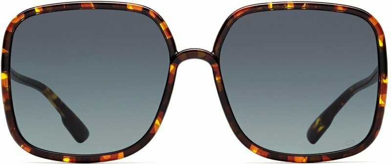 Dior So Stellaire 1