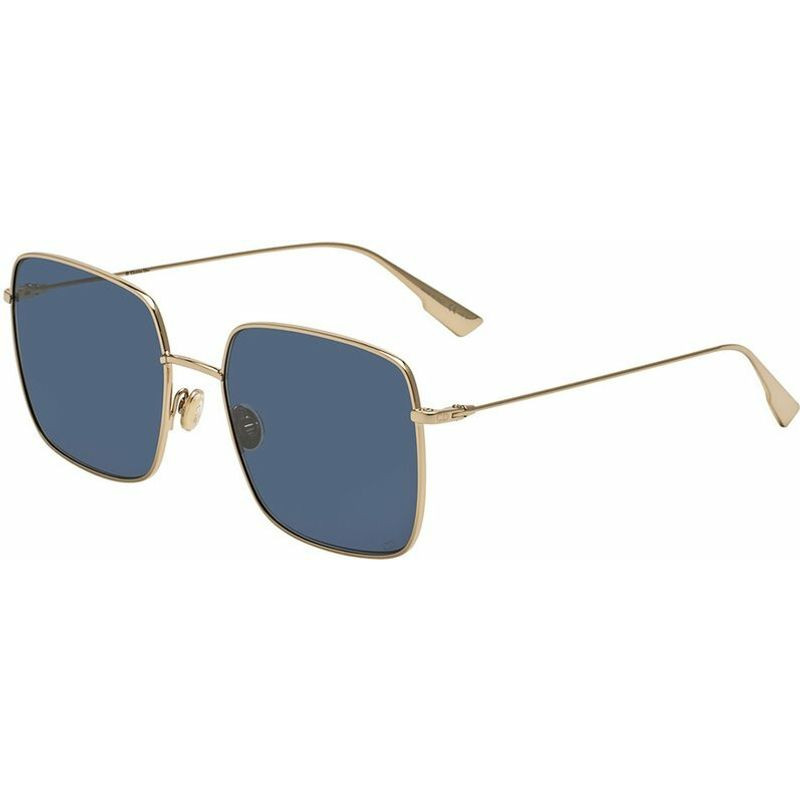 Dior Official on Instagram Inspired by the iconic 30 Avenue Montaigne  Creative Director MariaGraziaChiur  Sunglasses women Cute sunglasses  Trendy sunglasses