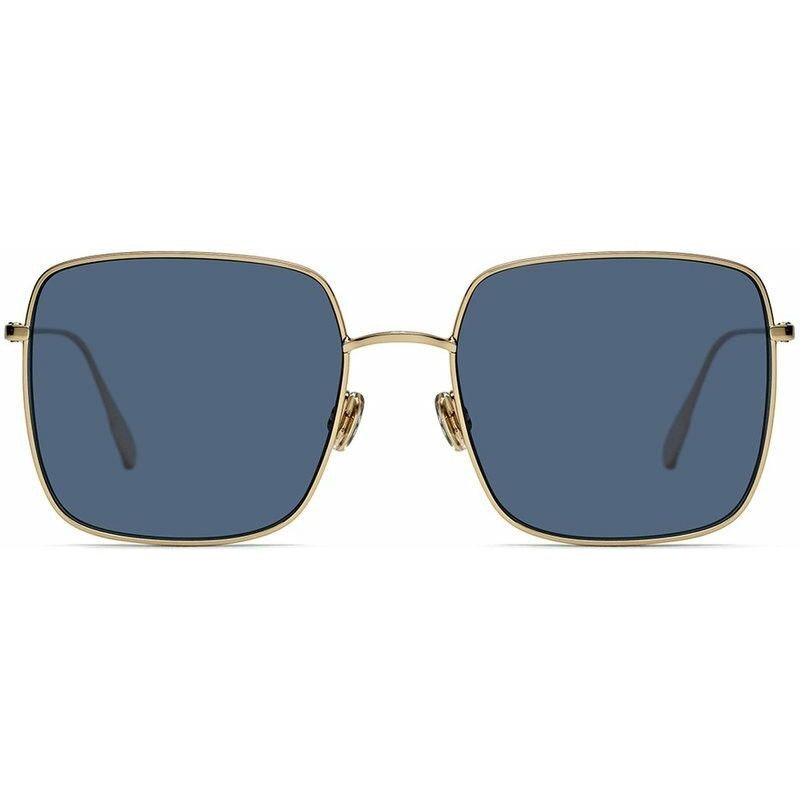 dior stellaire 1 blue