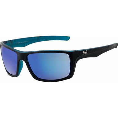 /dirty-dog-sunglasses/primp-53375