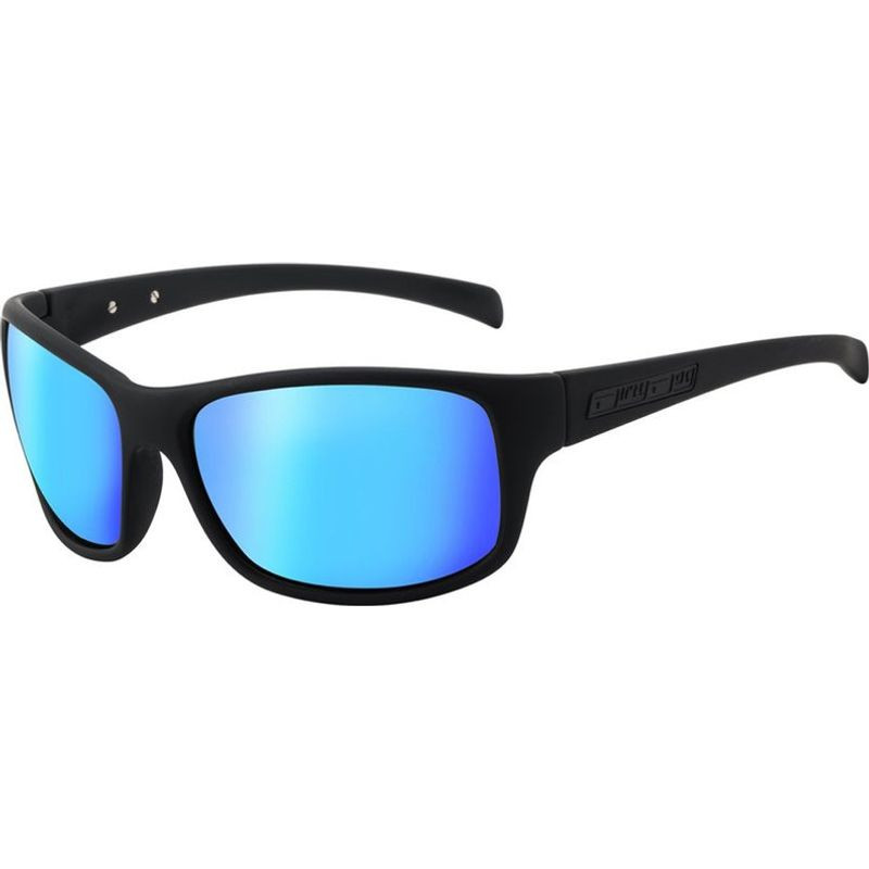 Dirty dog clearance primp sunglasses