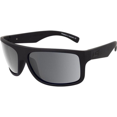 /dirty-dog-sunglasses/anvil-53563