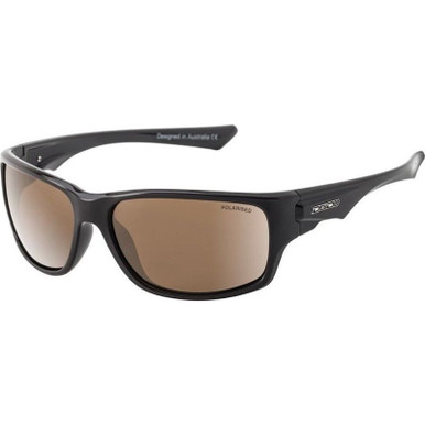 /dirty-dog-sunglasses/ice-53596