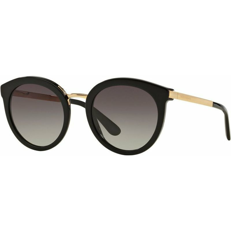 Dolce & Gabbana DG4268