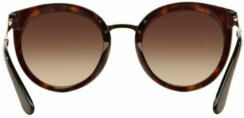 Dolce & Gabbana DG4268