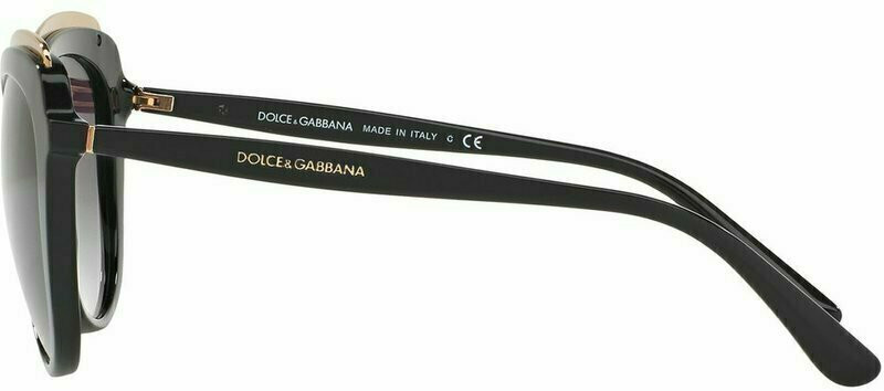 Dolce & Gabbana DG4304