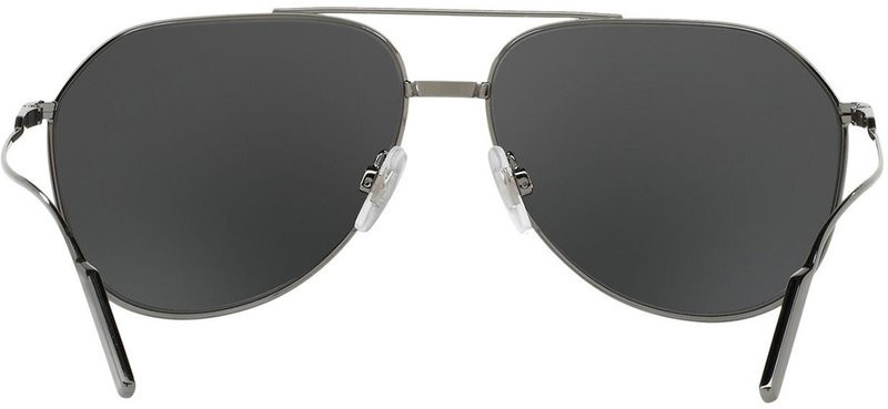 Dolce & Gabbana DG2166
