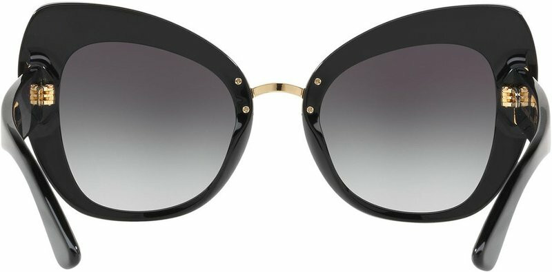 Dolce & Gabbana DG4319