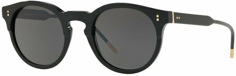 Dolce & Gabbana DG4329F