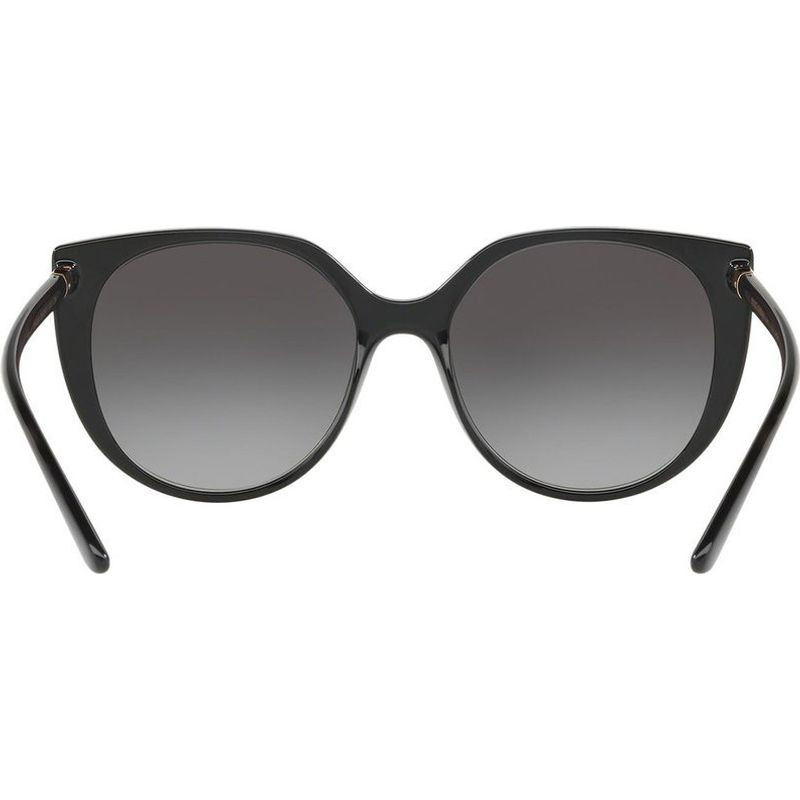 Dolce & Gabbana DG6119