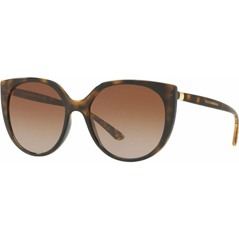 Dolce & Gabbana DG6119