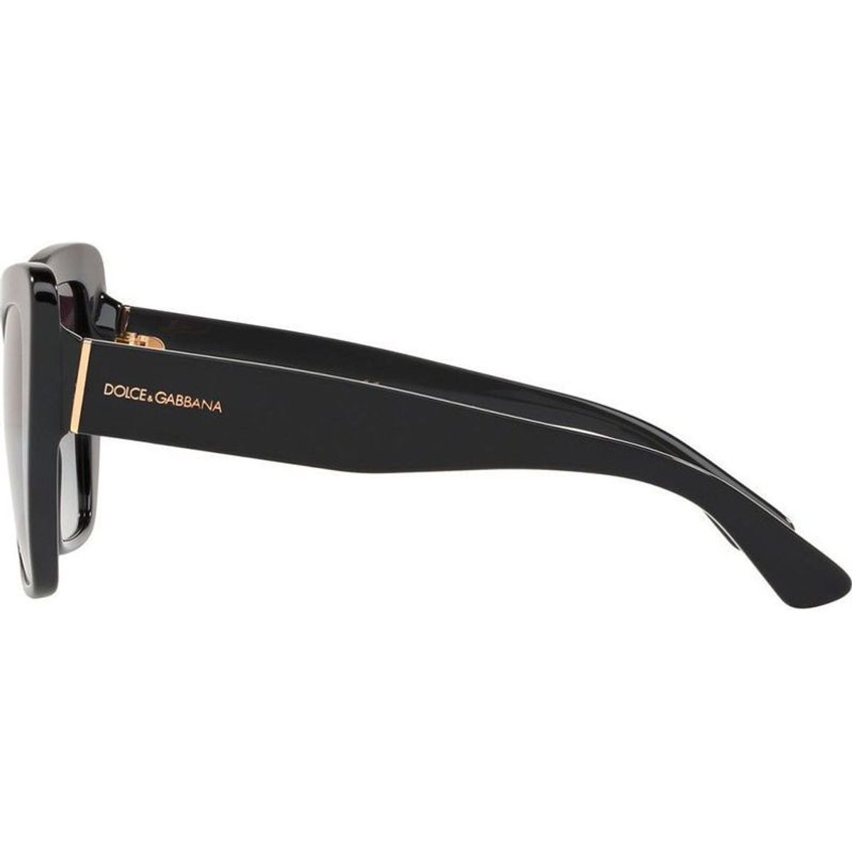 Dolce & Gabbana DG4348