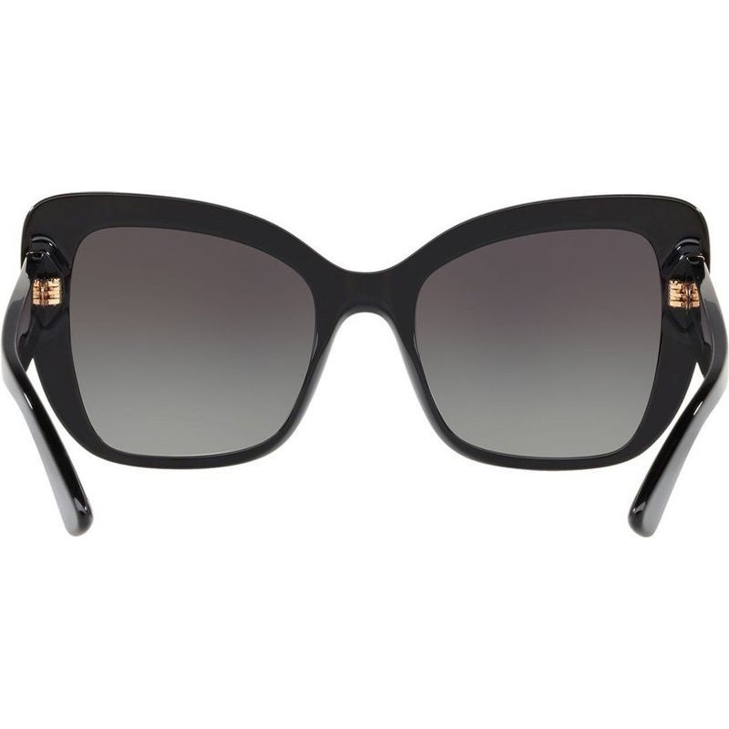 Dolce & Gabbana DG4348