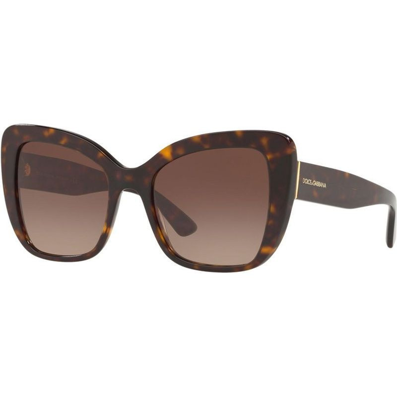 Dolce & Gabbana DG4348F