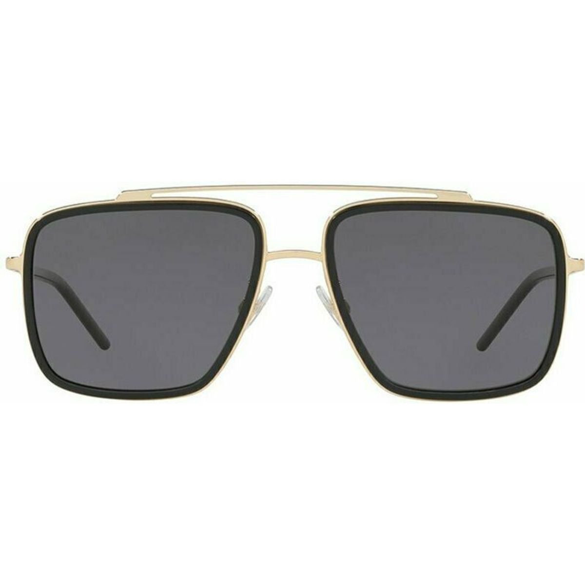 Dolce & Gabbana DG2220