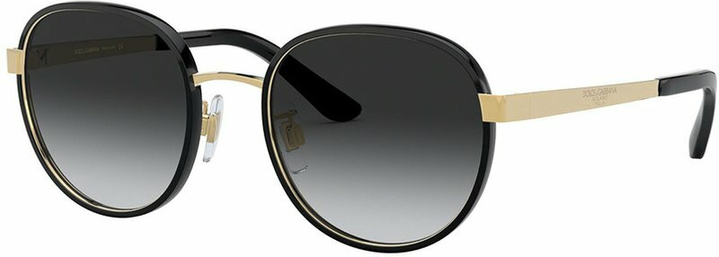 Dolce & Gabbana DG2227J