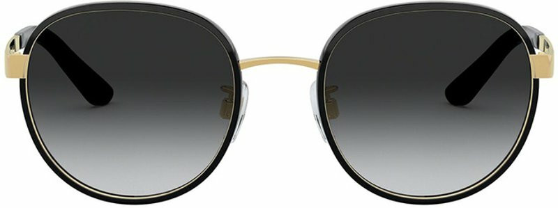 Dolce & Gabbana DG2227J