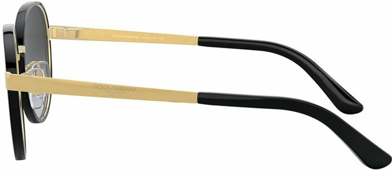 Dolce & Gabbana DG2227J