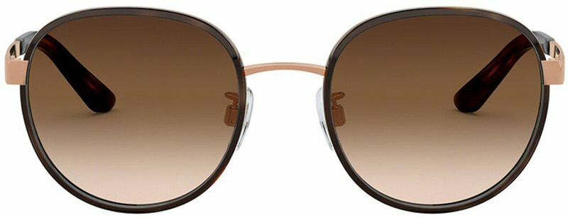 Dolce & Gabbana DG2227J