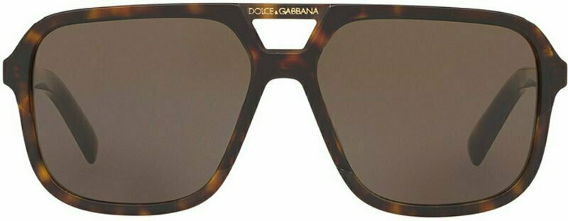 Dolce & Gabbana DG4354F