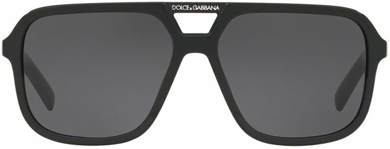 Dolce & Gabbana DG4354F