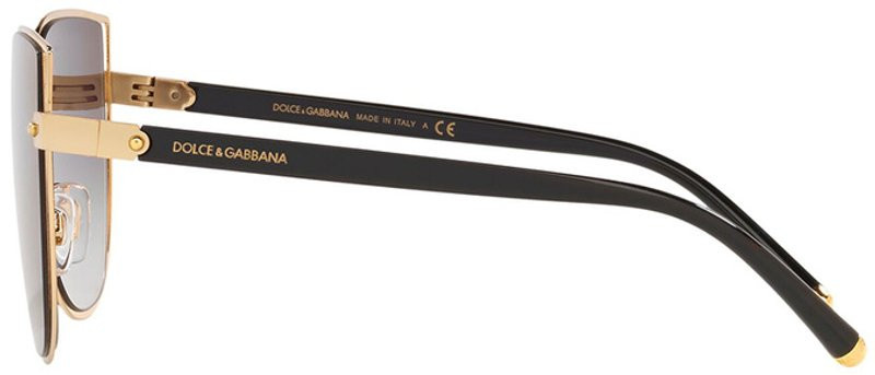 Dolce & Gabbana DG2236