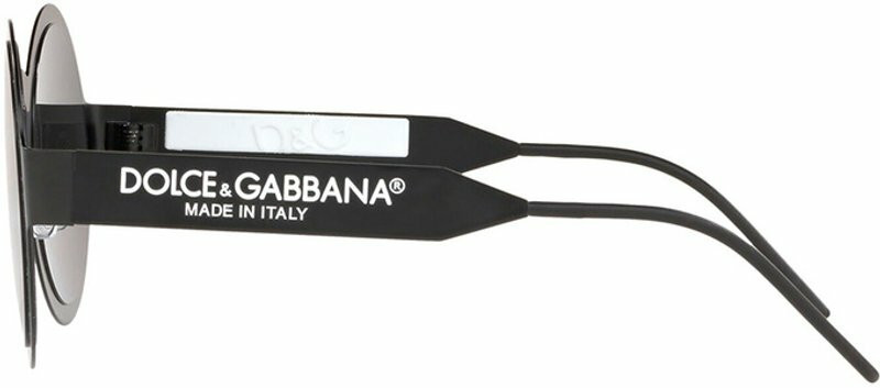 Dolce & Gabbana DG2234