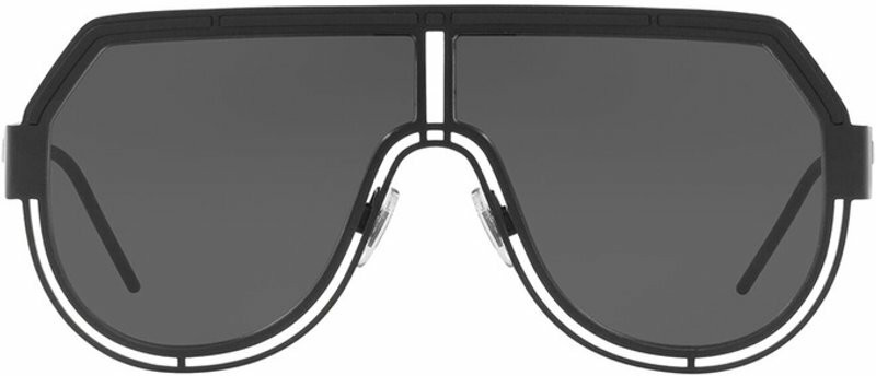 Dolce & Gabbana DG2231