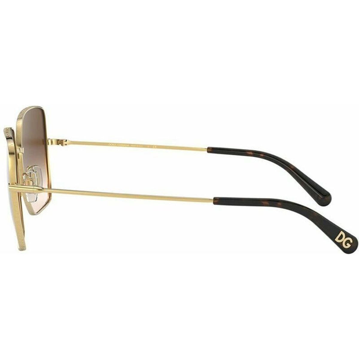 Dolce & Gabbana DG2242