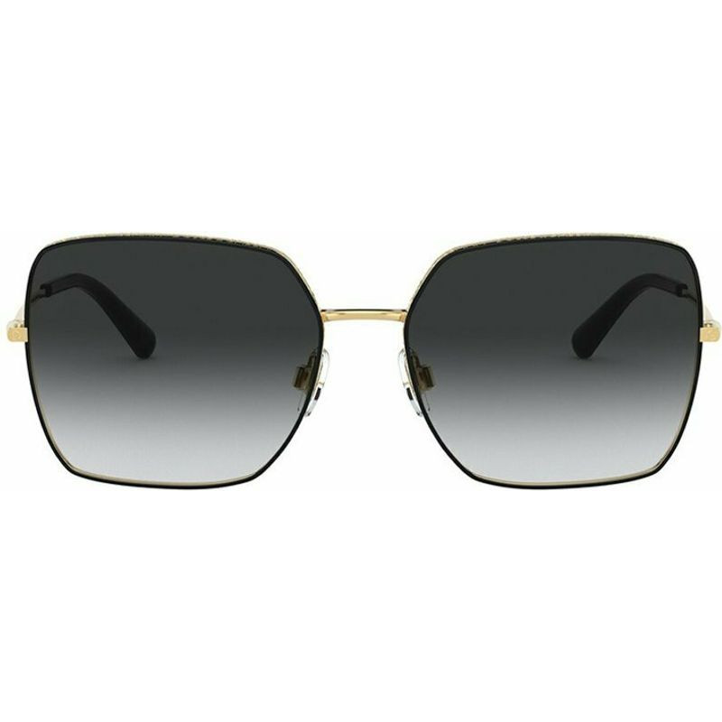 Dolce & Gabbana DG2242