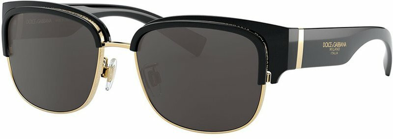 Dolce & Gabbana DG6137