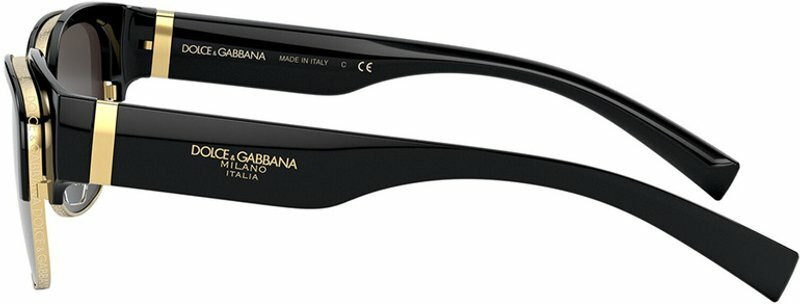 Dolce & Gabbana DG6137