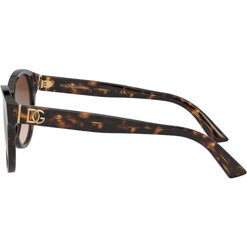 Dolce & Gabbana DG4376