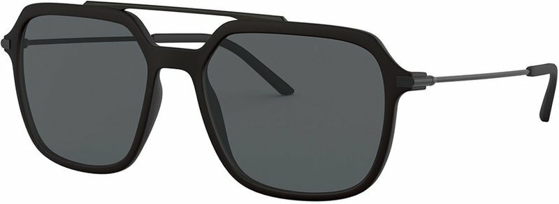 Dolce & Gabbana DG6129