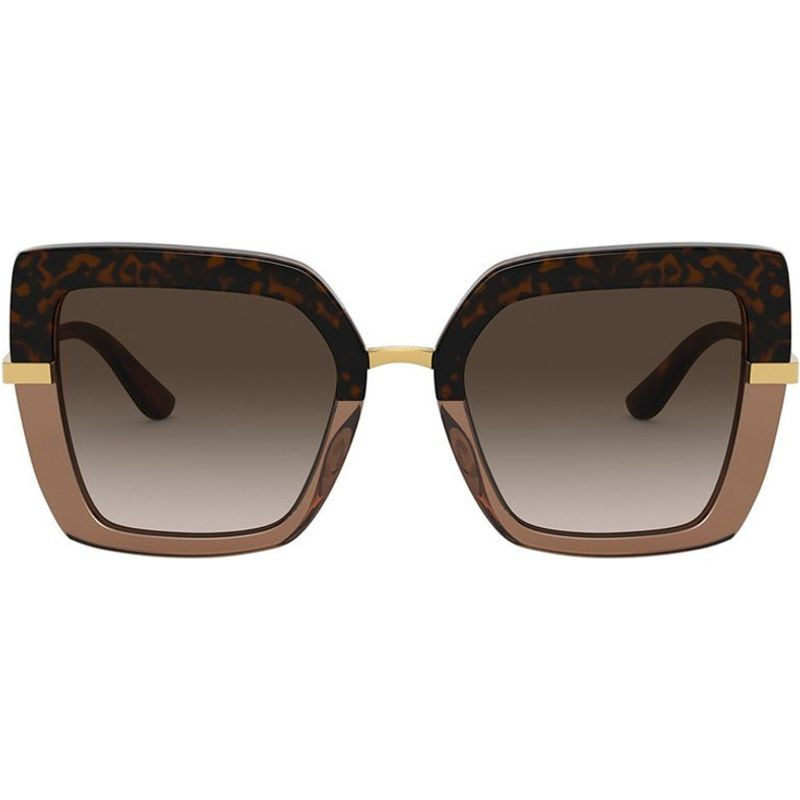 Dolce & Gabbana DG4373F