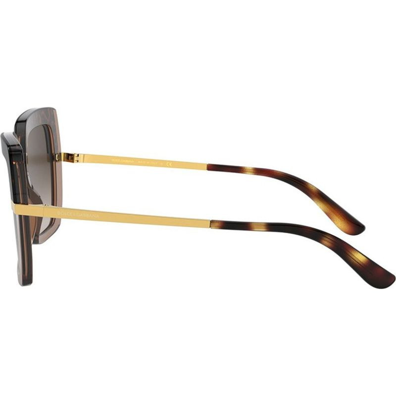 Dolce & Gabbana DG4373F