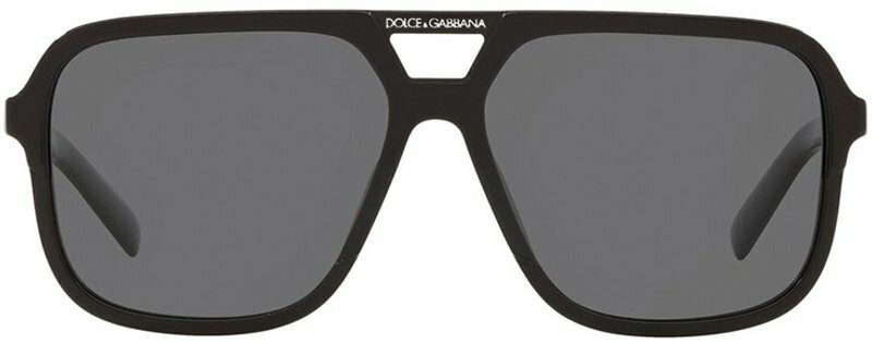 Dolce & Gabbana DG4354F