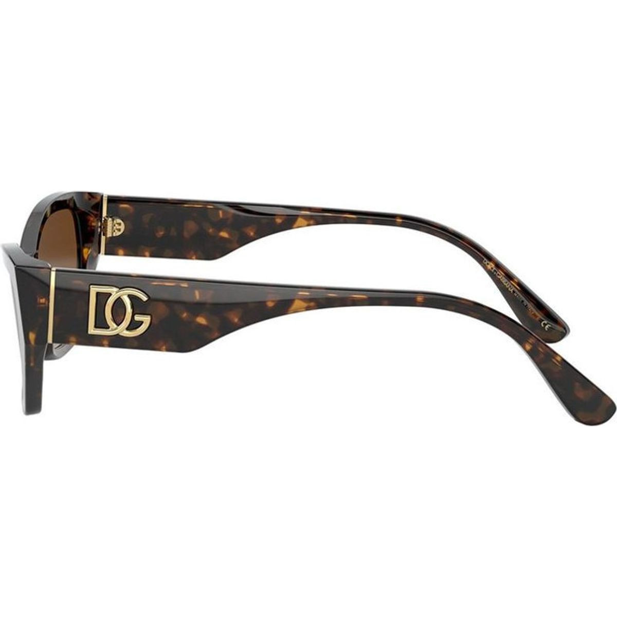 Dolce & Gabbana DG4375