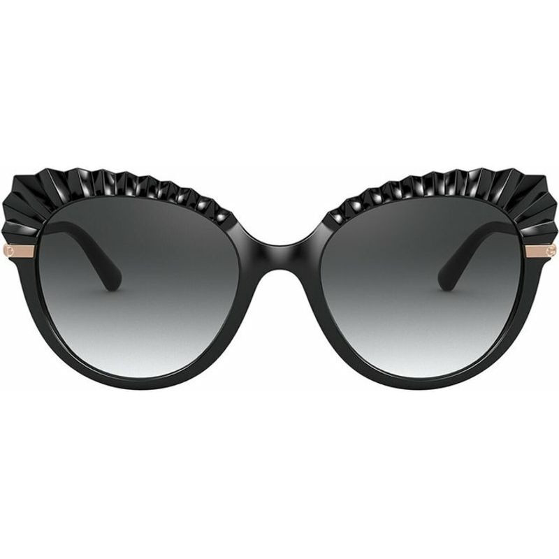 Dolce & Gabbana DG6135