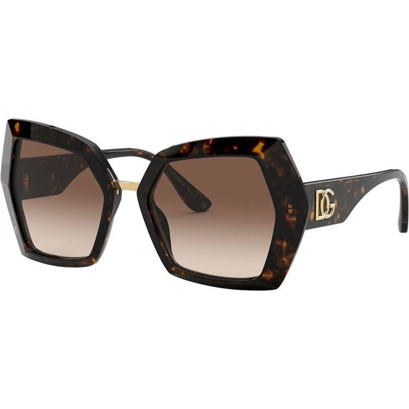 Dolce & Gabbana DG4377