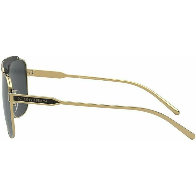 Dolce & Gabbana DG2256