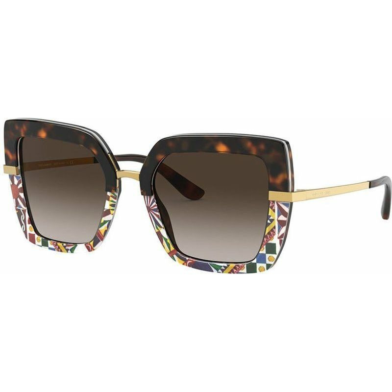 Dolce & Gabbana DG4373F