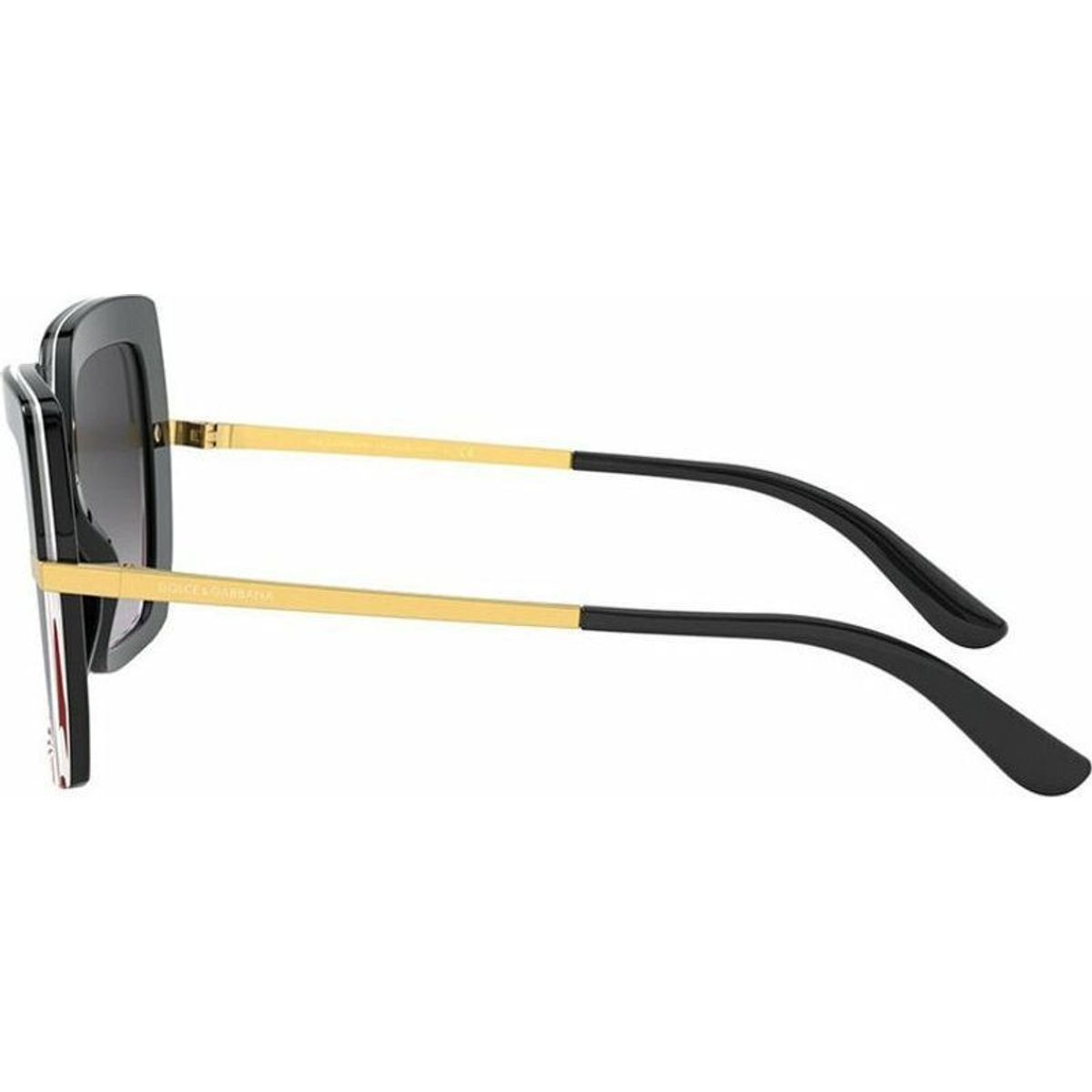 Dolce & Gabbana DG4373F