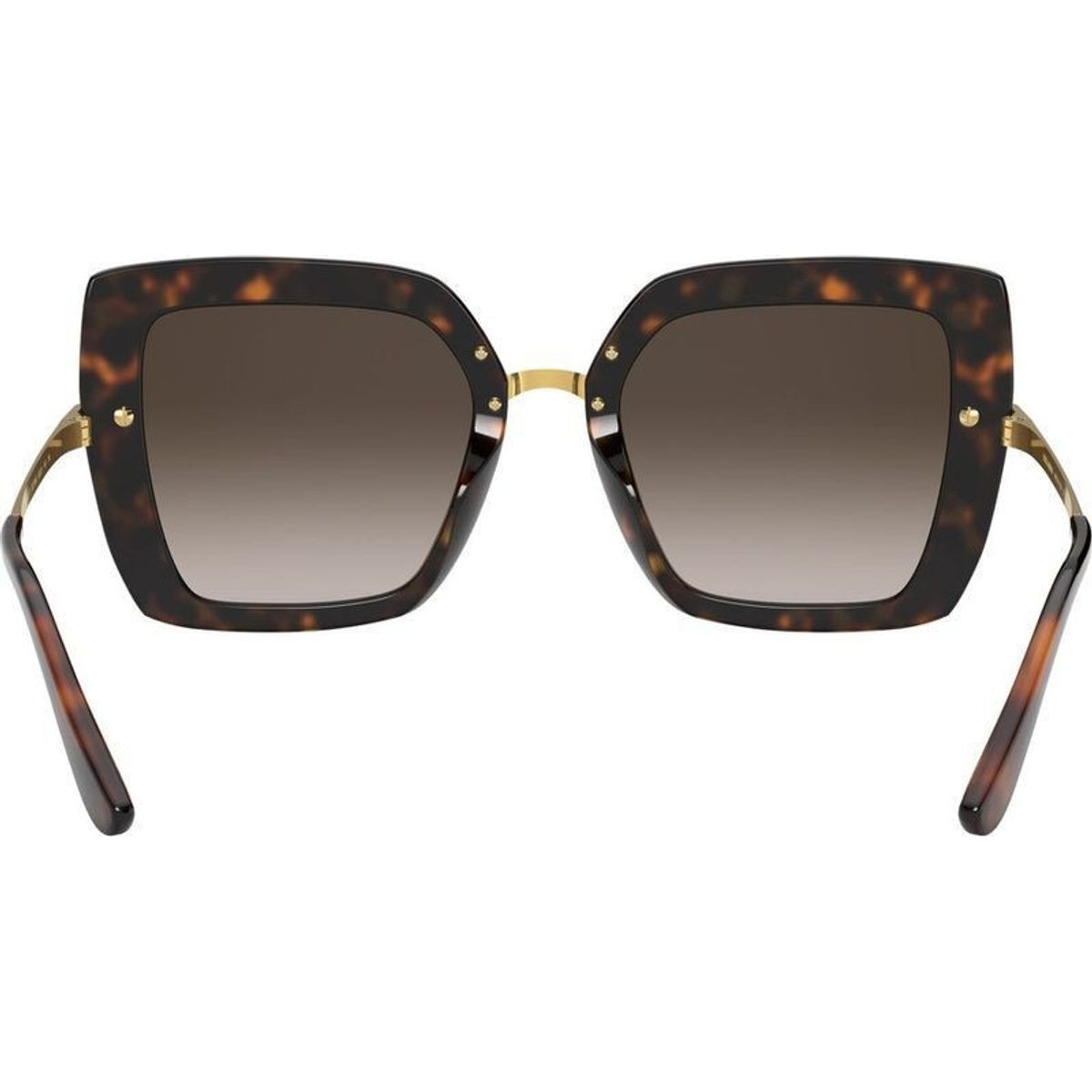 Dolce & Gabbana DG4373F